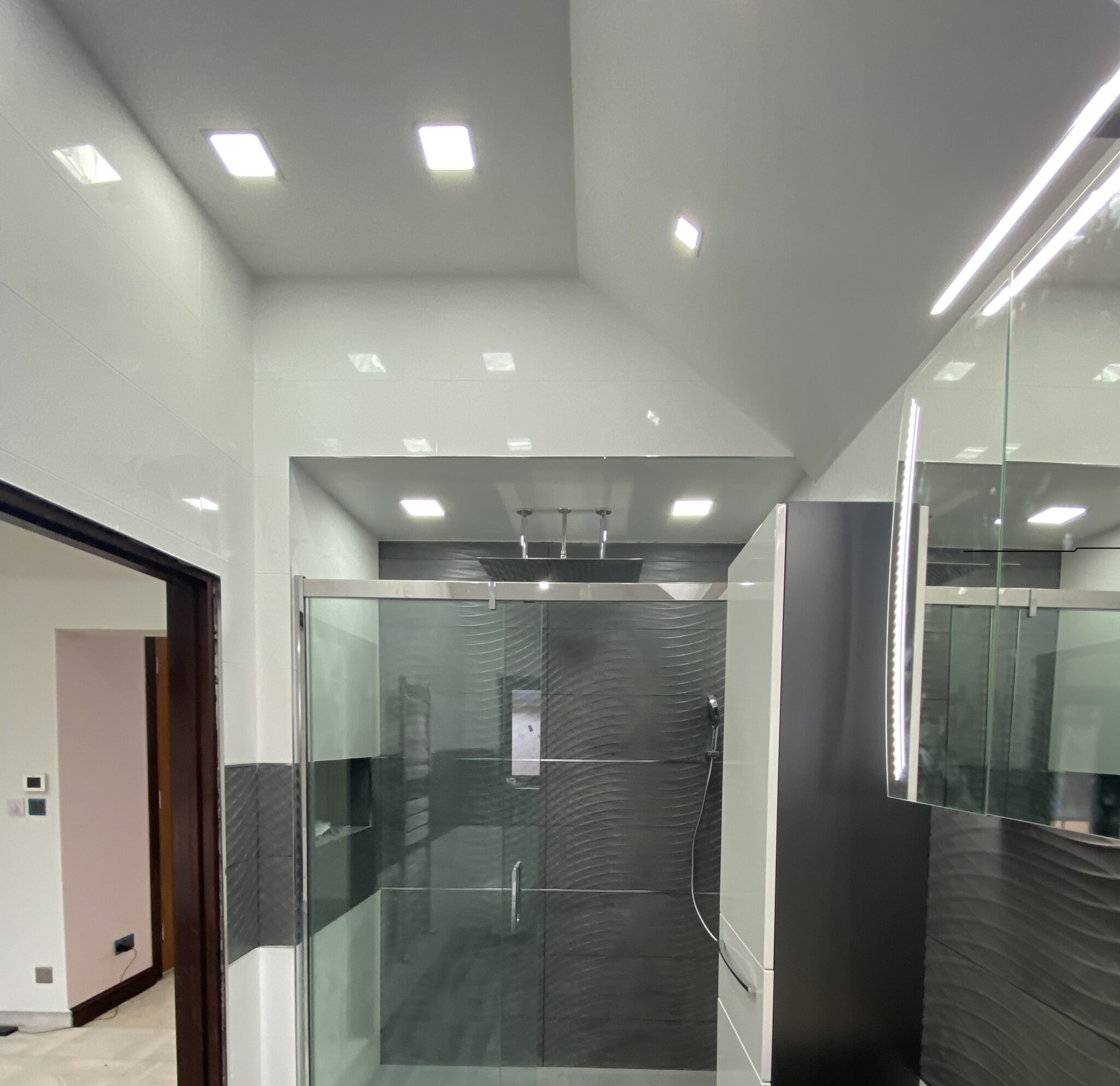 KTICIC Architects — architectural project photograph 5 from the business website